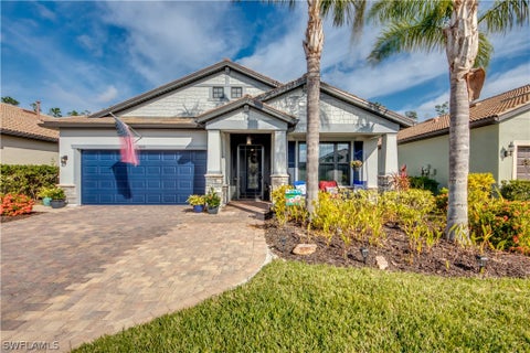 Featured picture for the property 222086075