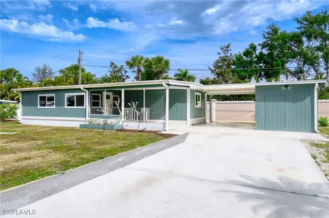 MLS: 225032369