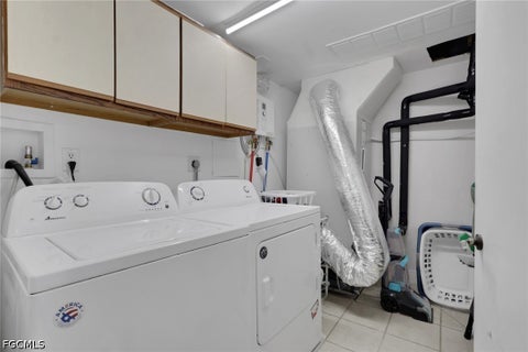 Tiny photo for 5260 S Landings Drive #709, Fort Myers, FL 33919 (MLS # 2026034645)