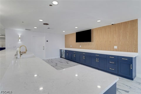 Tiny photo for 5260 S Landings Drive #709, Fort Myers, FL 33919 (MLS # 2026034645)