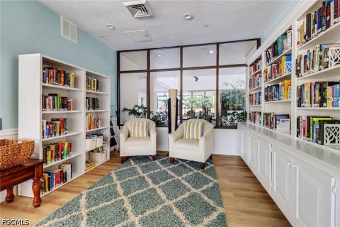 Tiny photo for 5260 S Landings Drive #709, Fort Myers, FL 33919 (MLS # 2026034645)