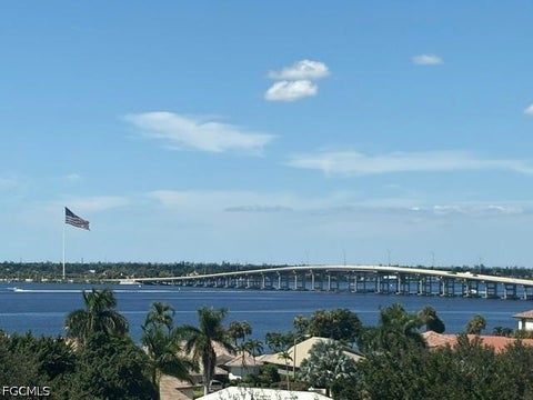 Tiny photo for 5260 S Landings Drive #709, Fort Myers, FL 33919 (MLS # 2026034645)