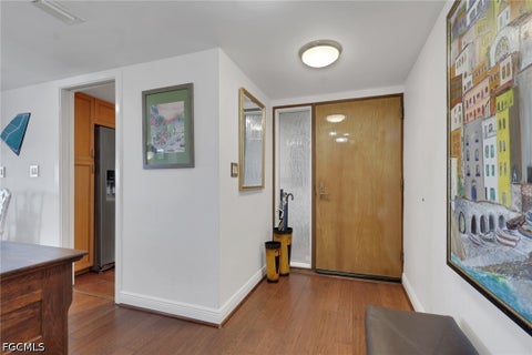 Tiny photo for 5260 S Landings Drive #709, Fort Myers, FL 33919 (MLS # 2026034645)
