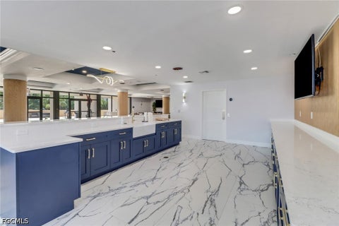 Tiny photo for 5260 S Landings Drive #709, Fort Myers, FL 33919 (MLS # 2026034645)