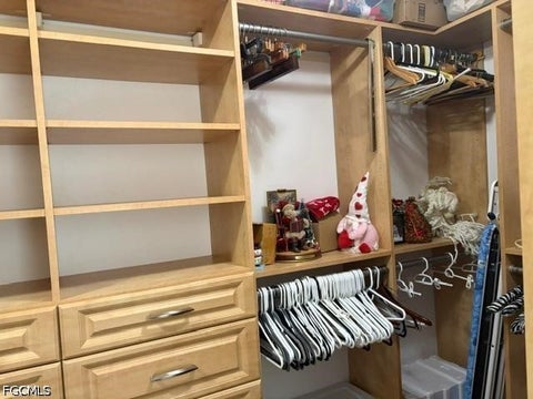 Tiny photo for 5260 S Landings Drive #709, Fort Myers, FL 33919 (MLS # 2026034645)