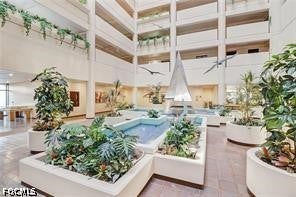 Tiny photo for 5260 S Landings Drive #709, Fort Myers, FL 33919 (MLS # 2026034645)