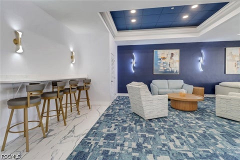 Tiny photo for 5260 S Landings Drive #709, Fort Myers, FL 33919 (MLS # 2026034645)
