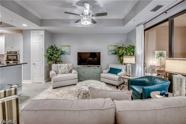 10723 MIRASOL DR APT 206, MIROMAR LAKES, FL 33913 - Image d728cf4f8327c2be2d730dacfae3f96b/571887811