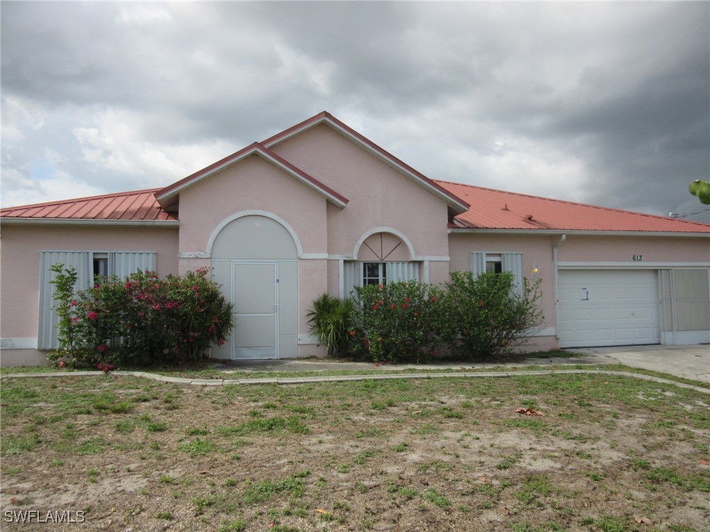 Listing image 8