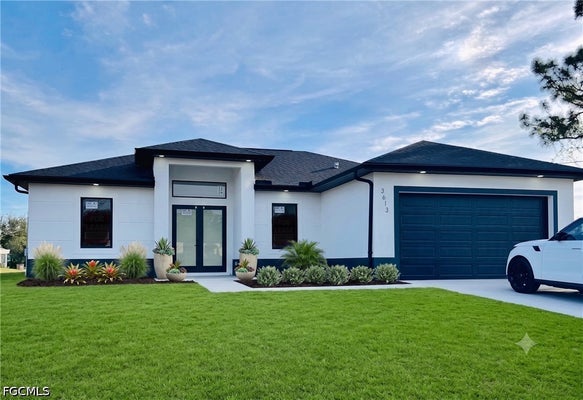 3613 18TH ST W, LEHIGH ACRES, FL 33971 - Image d72ee12d8aad2bc76a82cc5193fa7b12/3359126514