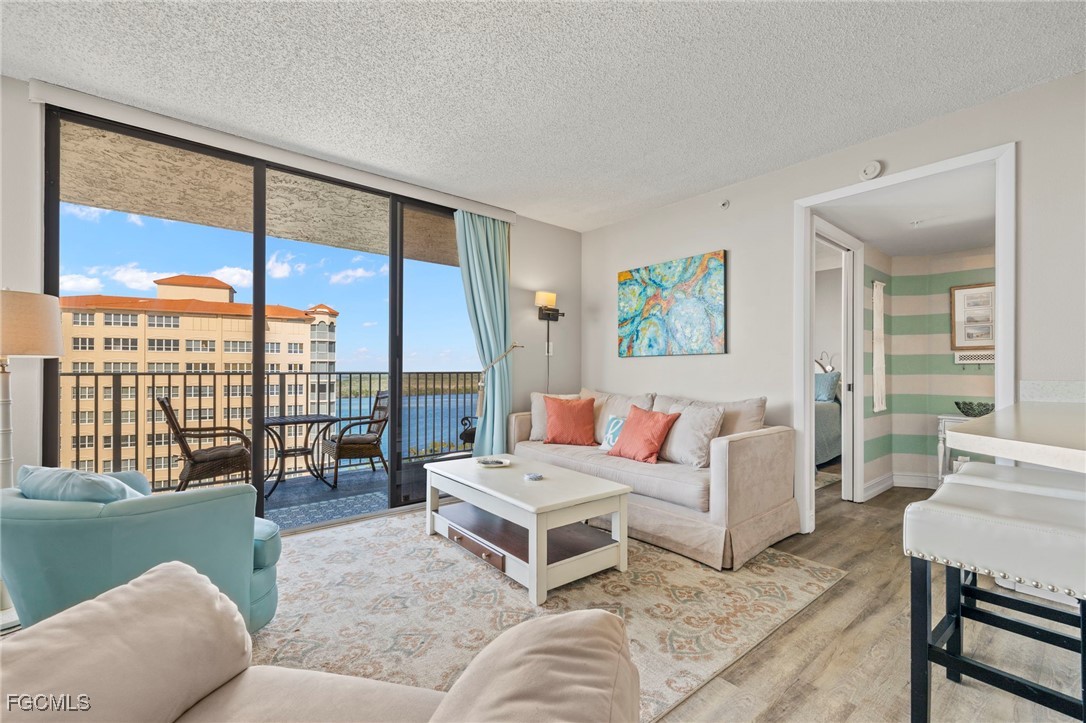 8701 Estero Boulevard NW 1204