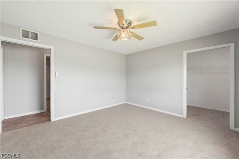 Tiny photo for 2021 NW Juanita Place, Cape Coral, FL 33993 (MLS # 2026030757)