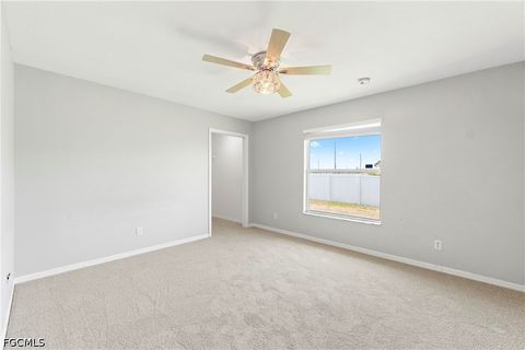 Tiny photo for 2021 NW Juanita Place, Cape Coral, FL 33993 (MLS # 2026030757)
