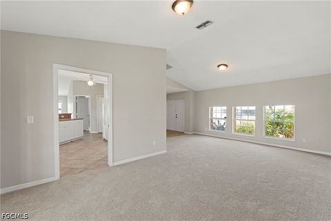 Tiny photo for 2021 NW Juanita Place, Cape Coral, FL 33993 (MLS # 2026030757)