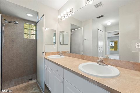 Tiny photo for 2021 NW Juanita Place, Cape Coral, FL 33993 (MLS # 2026030757)