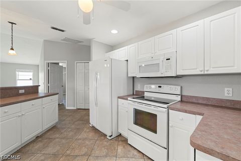 Tiny photo for 2021 NW Juanita Place, Cape Coral, FL 33993 (MLS # 2026030757)