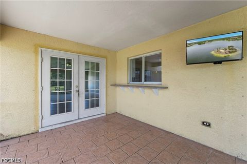 Tiny photo for 2021 NW Juanita Place, Cape Coral, FL 33993 (MLS # 2026030757)