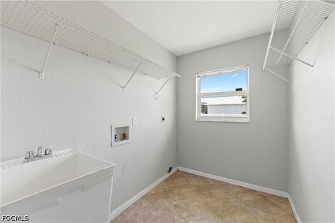 Tiny photo for 2021 NW Juanita Place, Cape Coral, FL 33993 (MLS # 2026030757)