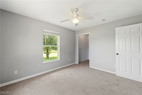 Tiny photo for 2021 NW Juanita Place, Cape Coral, FL 33993 (MLS # 2026030757)