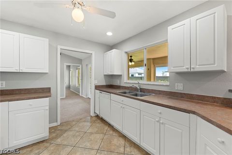 Tiny photo for 2021 NW Juanita Place, Cape Coral, FL 33993 (MLS # 2026030757)