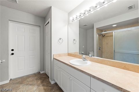 Tiny photo for 2021 NW Juanita Place, Cape Coral, FL 33993 (MLS # 2026030757)