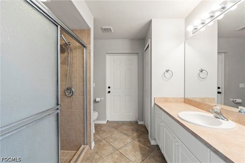 Tiny photo for 2021 NW Juanita Place, Cape Coral, FL 33993 (MLS # 2026030757)