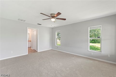 Tiny photo for 2021 NW Juanita Place, Cape Coral, FL 33993 (MLS # 2026030757)