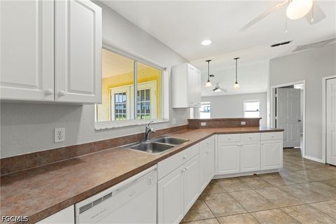 Tiny photo for 2021 NW Juanita Place, Cape Coral, FL 33993 (MLS # 2026030757)