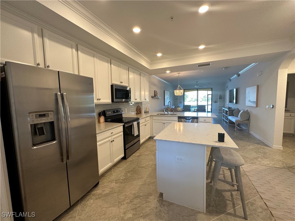 9584 Trevi Court 5214