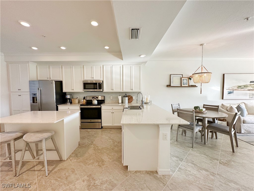 9584 Trevi Court 5214