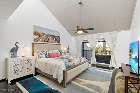 16460 Timberlakes Drive 202 Fort Myers FL 33908