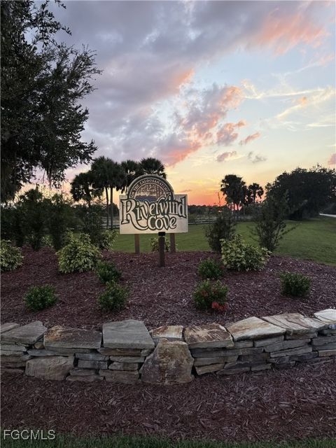 18150 Riverwind Drive Alva FL 33920