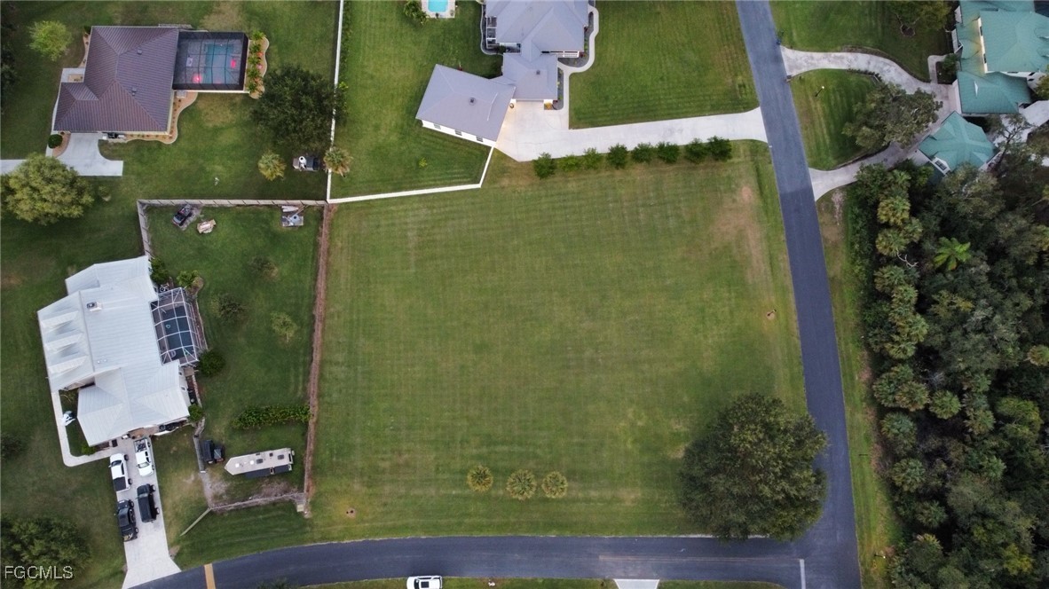 18150 Riverwind Drive