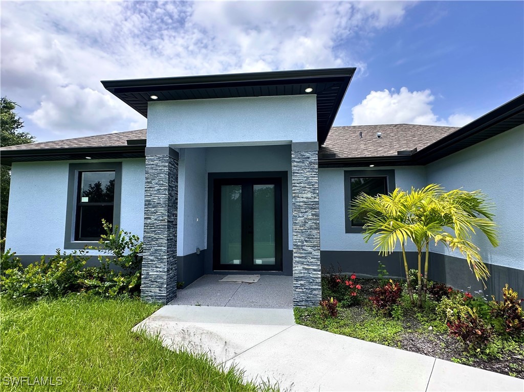 550 Lone Star Lane