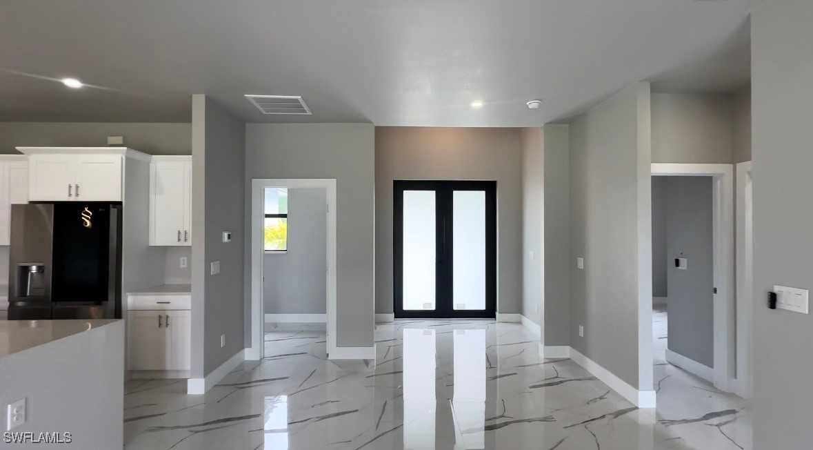550 Lone Star Lane