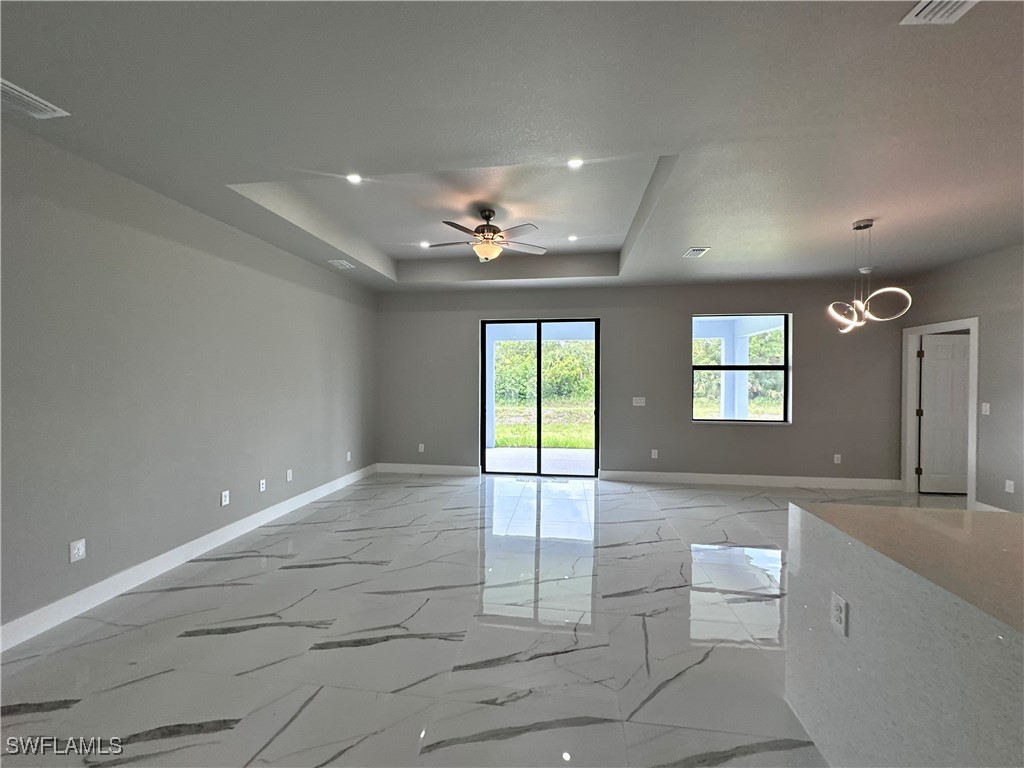 550 Lone Star Lane