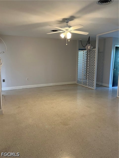 Tiny photo for 2031 Maravilla Circle, Fort Myers, FL 33901 (MLS # 2026033524)