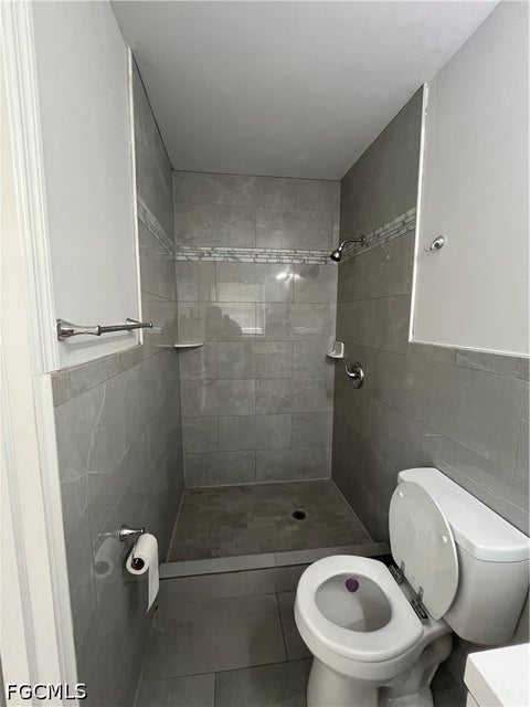 Tiny photo for 2031 Maravilla Circle, Fort Myers, FL 33901 (MLS # 2026033524)