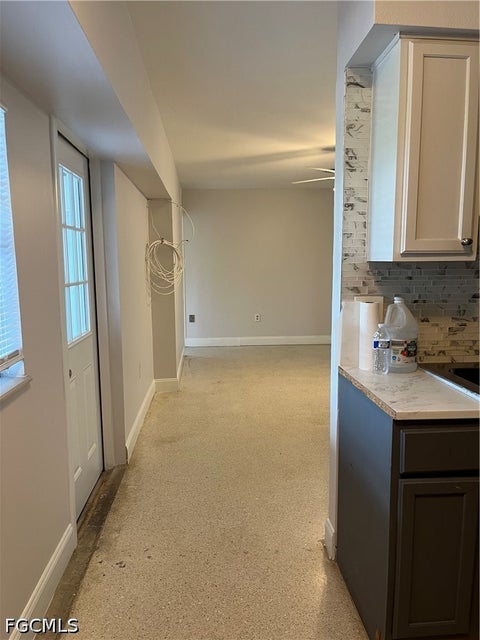 Tiny photo for 2031 Maravilla Circle, Fort Myers, FL 33901 (MLS # 2026033524)