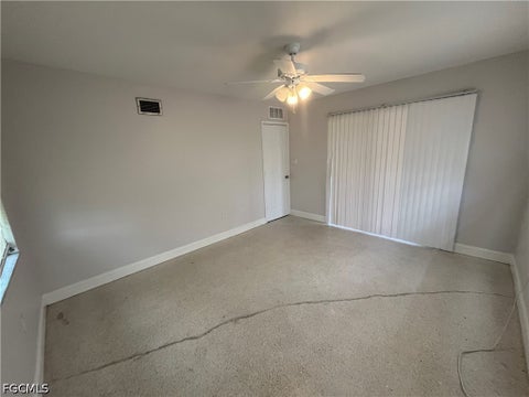 Tiny photo for 2031 Maravilla Circle, Fort Myers, FL 33901 (MLS # 2026033524)