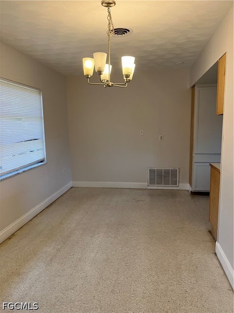 Tiny photo for 2031 Maravilla Circle, Fort Myers, FL 33901 (MLS # 2026033524)