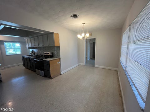 Tiny photo for 2031 Maravilla Circle, Fort Myers, FL 33901 (MLS # 2026033524)