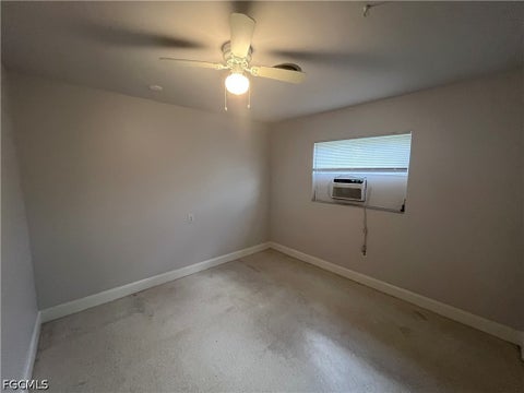 Tiny photo for 2031 Maravilla Circle, Fort Myers, FL 33901 (MLS # 2026033524)