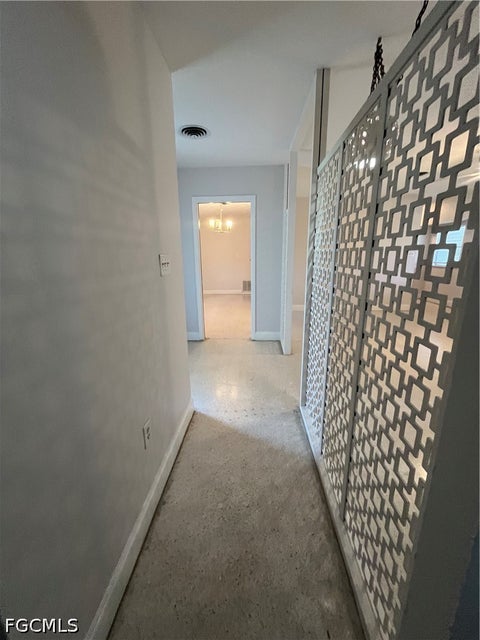 Tiny photo for 2031 Maravilla Circle, Fort Myers, FL 33901 (MLS # 2026033524)