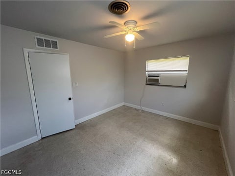 Tiny photo for 2031 Maravilla Circle, Fort Myers, FL 33901 (MLS # 2026033524)