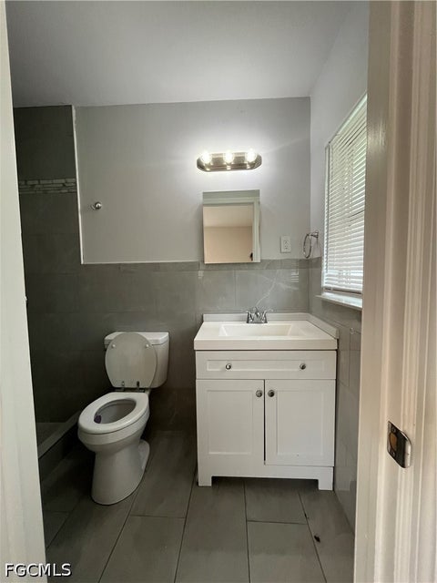 Tiny photo for 2031 Maravilla Circle, Fort Myers, FL 33901 (MLS # 2026033524)