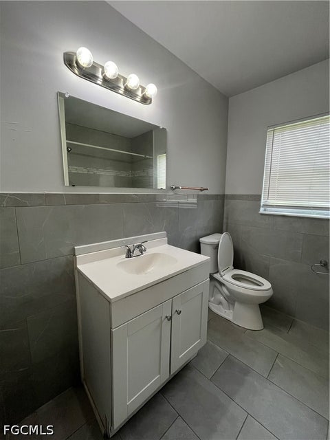 Tiny photo for 2031 Maravilla Circle, Fort Myers, FL 33901 (MLS # 2026033524)
