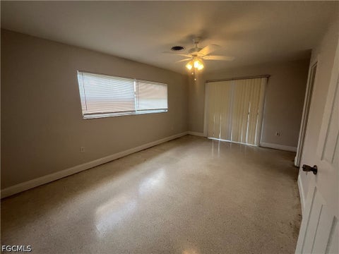 Tiny photo for 2031 Maravilla Circle, Fort Myers, FL 33901 (MLS # 2026033524)