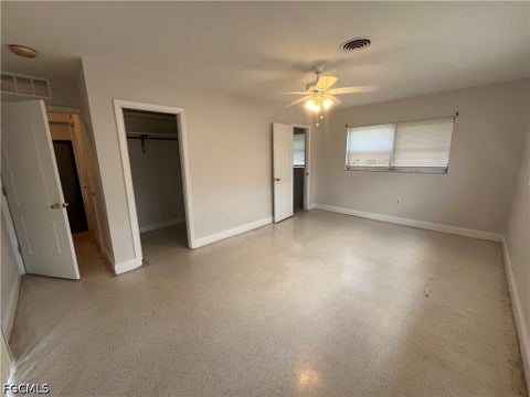 Tiny photo for 2031 Maravilla Circle, Fort Myers, FL 33901 (MLS # 2026033524)