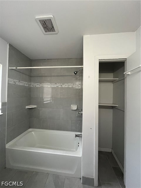 Tiny photo for 2031 Maravilla Circle, Fort Myers, FL 33901 (MLS # 2026033524)